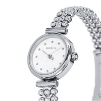 Orologio Breil Donna Bubble in Acciaio TW2082 - TW2082
